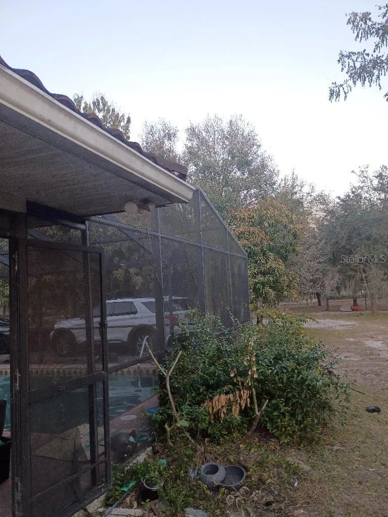 1826 NW COUNTY ROAD 661 Arcadia, FL 34266