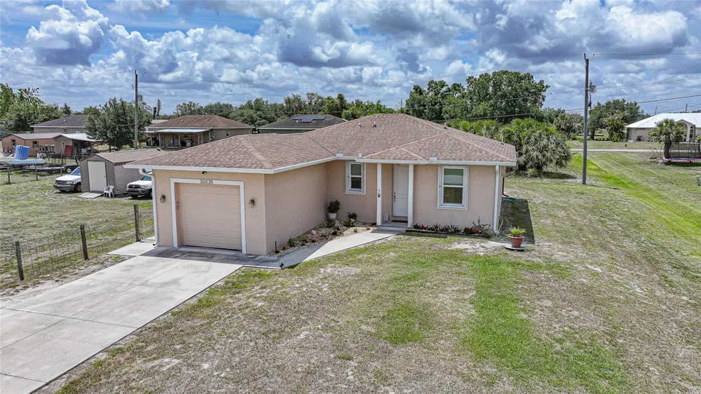 30035 ALDER ROAD Punta Gorda, FL 33982