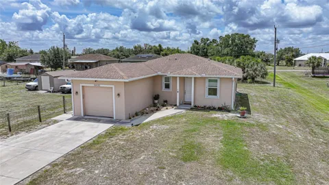 30035 ALDER ROAD