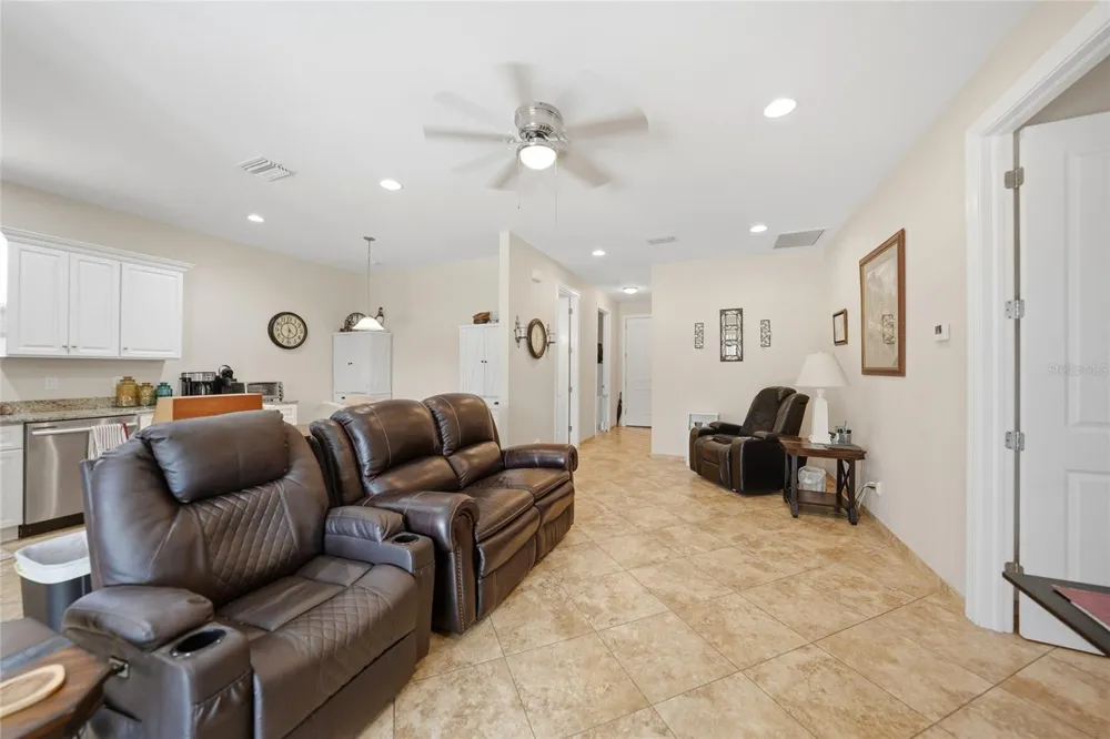 30035 ALDER ROAD Punta Gorda, FL 33982