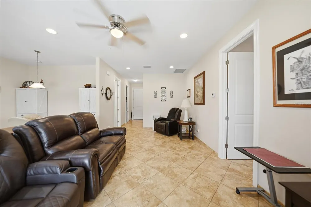 30035 ALDER ROAD Punta Gorda, FL 33982