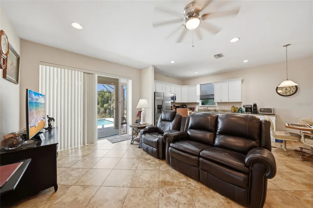 30035 ALDER ROAD Punta Gorda, FL 33982