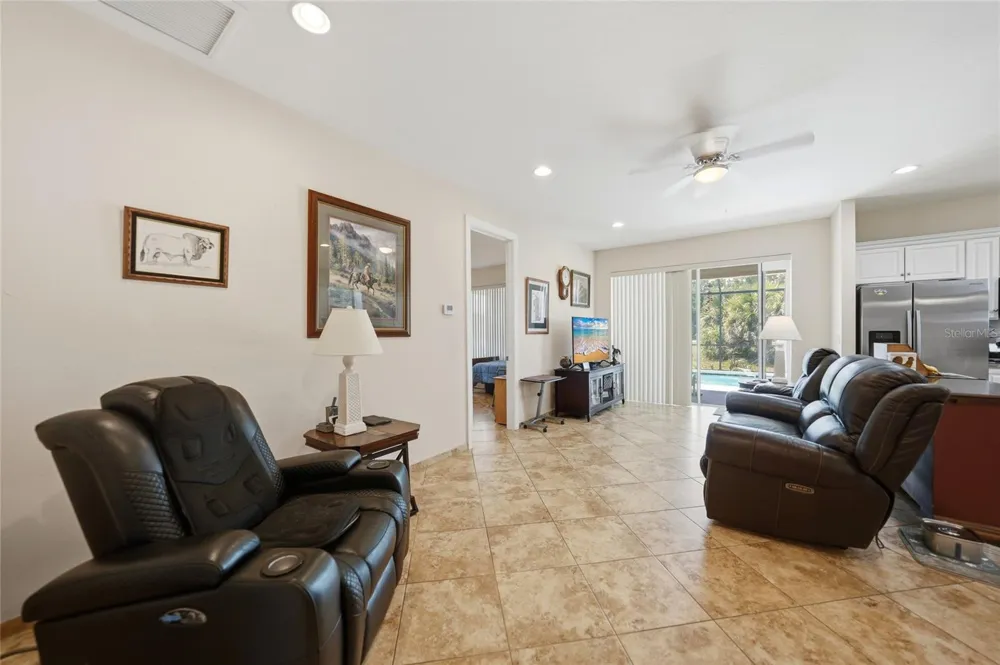 30035 ALDER ROAD Punta Gorda, FL 33982
