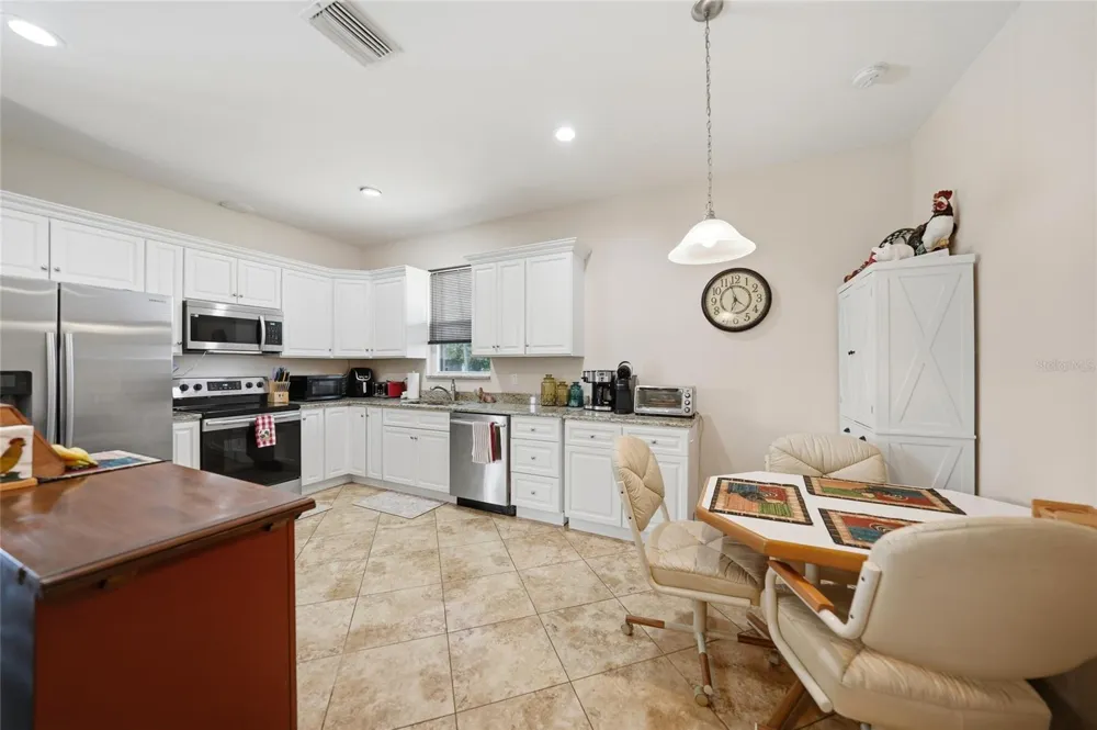 30035 ALDER ROAD Punta Gorda, FL 33982