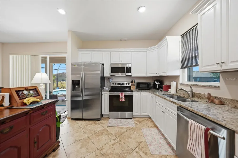 30035 ALDER ROAD Punta Gorda, FL 33982