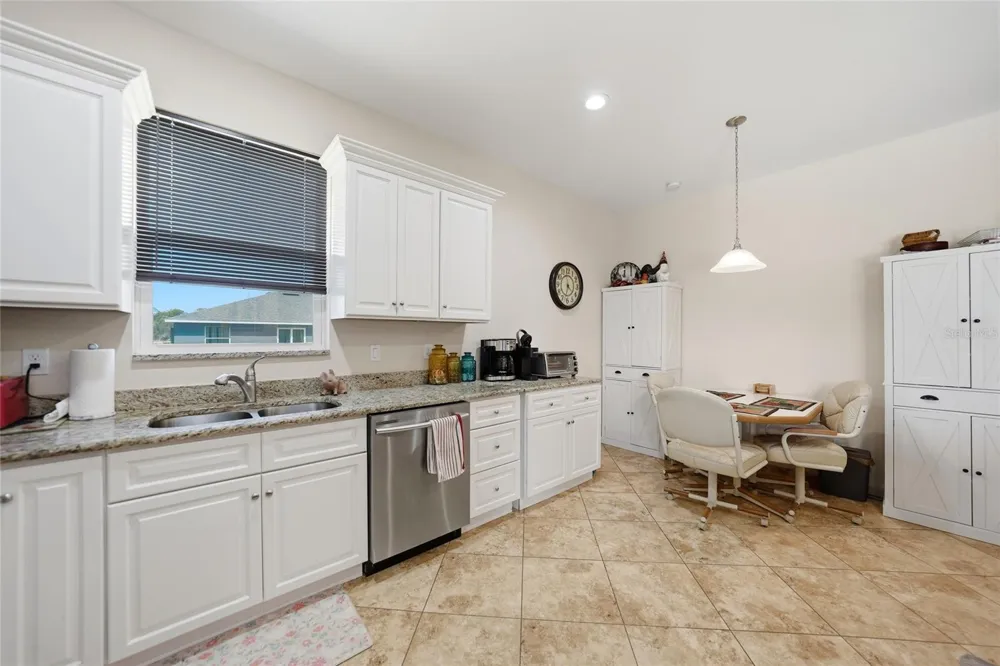 30035 ALDER ROAD Punta Gorda, FL 33982