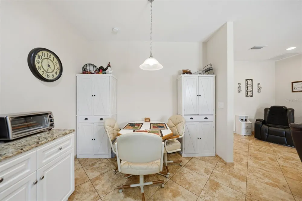 30035 ALDER ROAD Punta Gorda, FL 33982