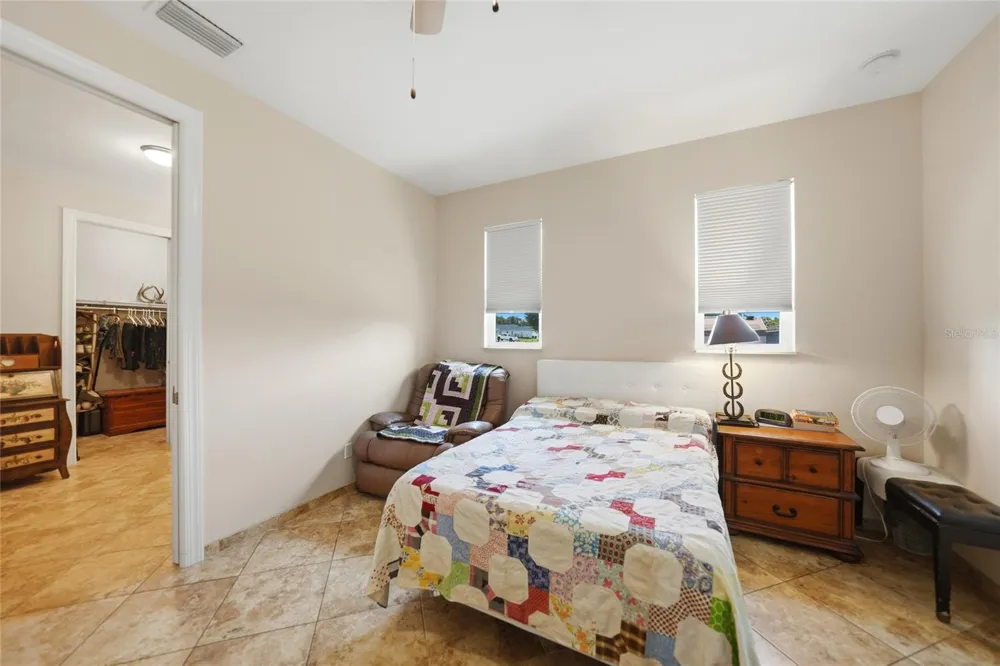 30035 ALDER ROAD Punta Gorda, FL 33982