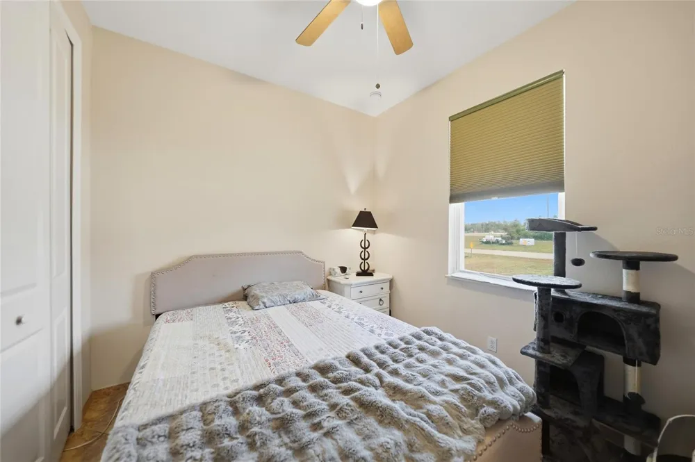 30035 ALDER ROAD Punta Gorda, FL 33982