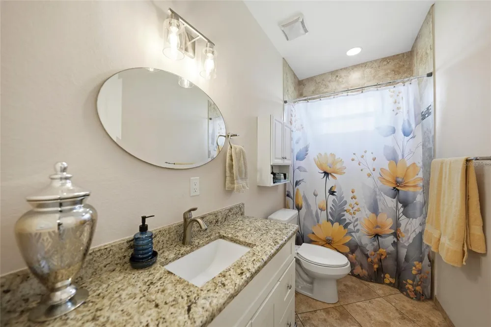 30035 ALDER ROAD Punta Gorda, FL 33982