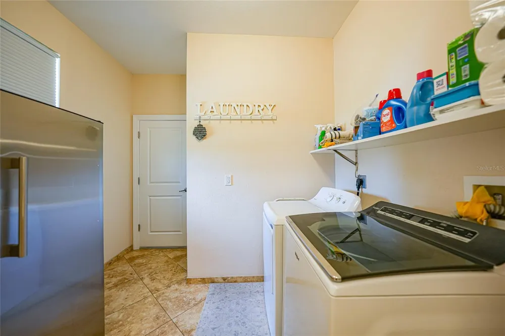 30035 ALDER ROAD Punta Gorda, FL 33982