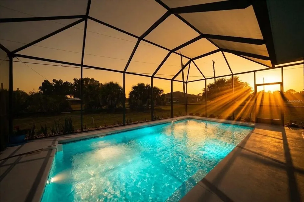 30035 ALDER ROAD Punta Gorda, FL 33982