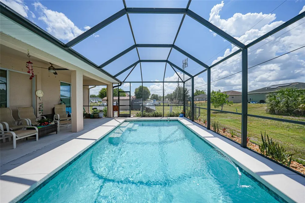 30035 ALDER ROAD Punta Gorda, FL 33982