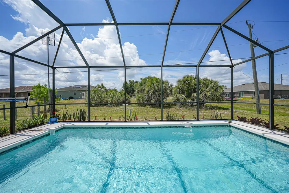 30035 ALDER ROAD Punta Gorda, FL 33982