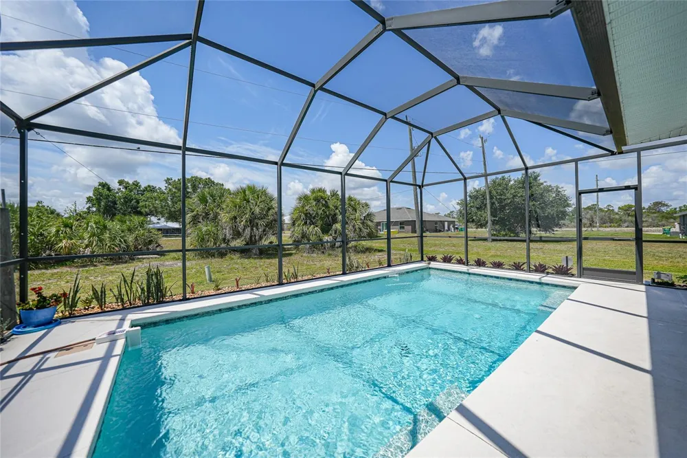 30035 ALDER ROAD Punta Gorda, FL 33982