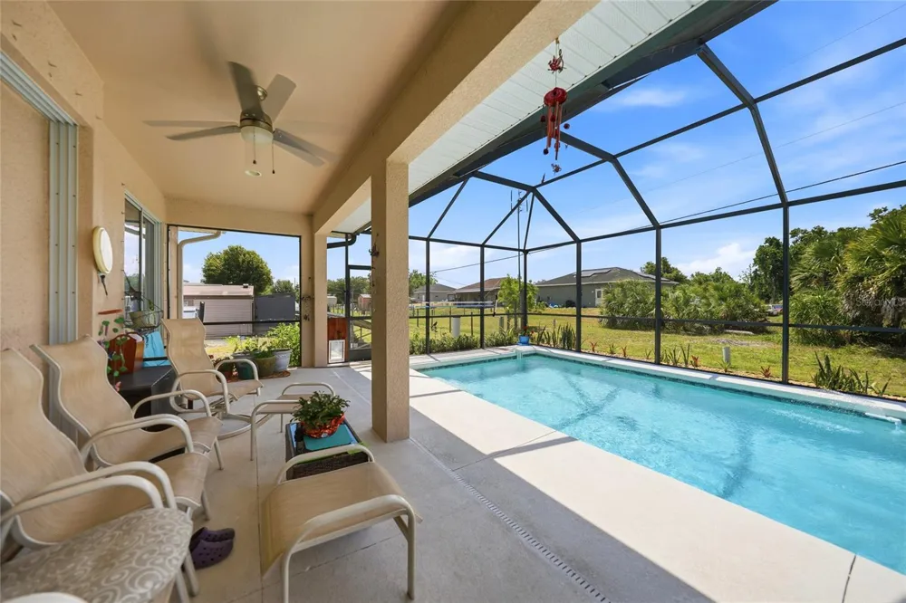 30035 ALDER ROAD Punta Gorda, FL 33982