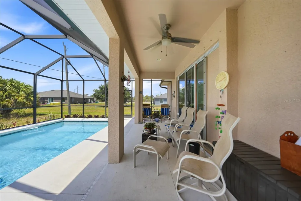 30035 ALDER ROAD Punta Gorda, FL 33982
