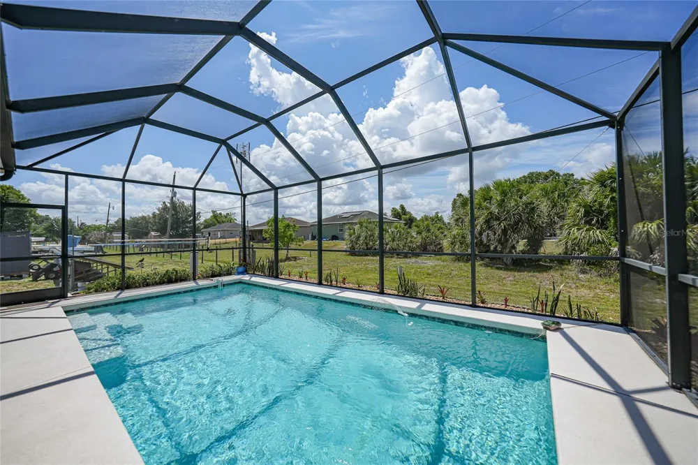30035 ALDER ROAD Punta Gorda, FL 33982