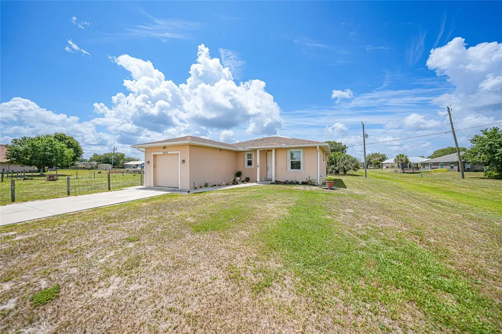 30035 ALDER ROAD Punta Gorda, FL 33982
