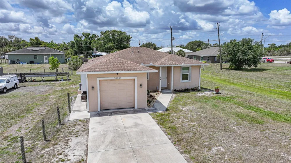 30035 ALDER ROAD Punta Gorda, FL 33982