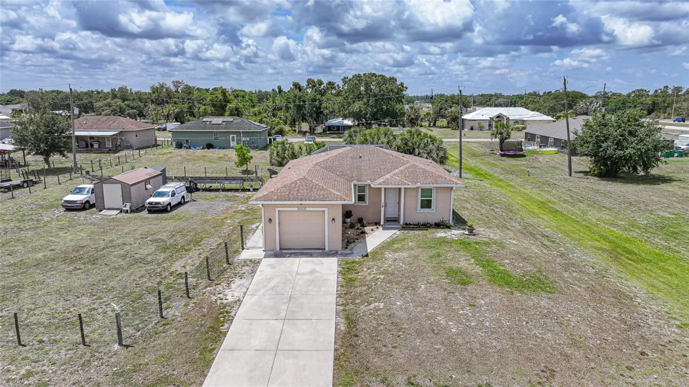 30035 ALDER ROAD Punta Gorda, FL 33982
