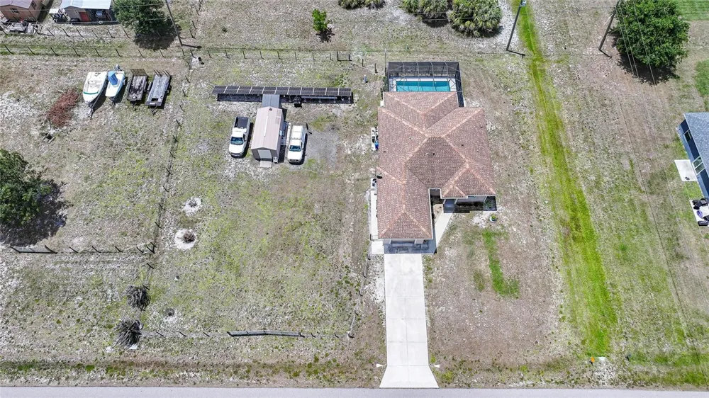 30035 ALDER ROAD Punta Gorda, FL 33982