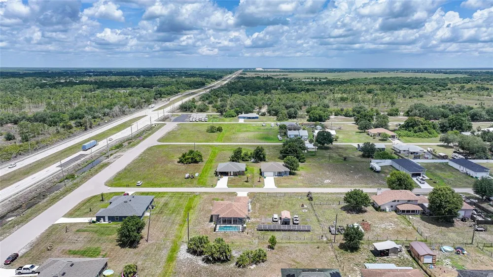 30035 ALDER ROAD Punta Gorda, FL 33982