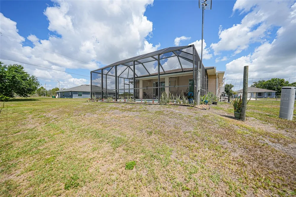 30035 ALDER ROAD Punta Gorda, FL 33982