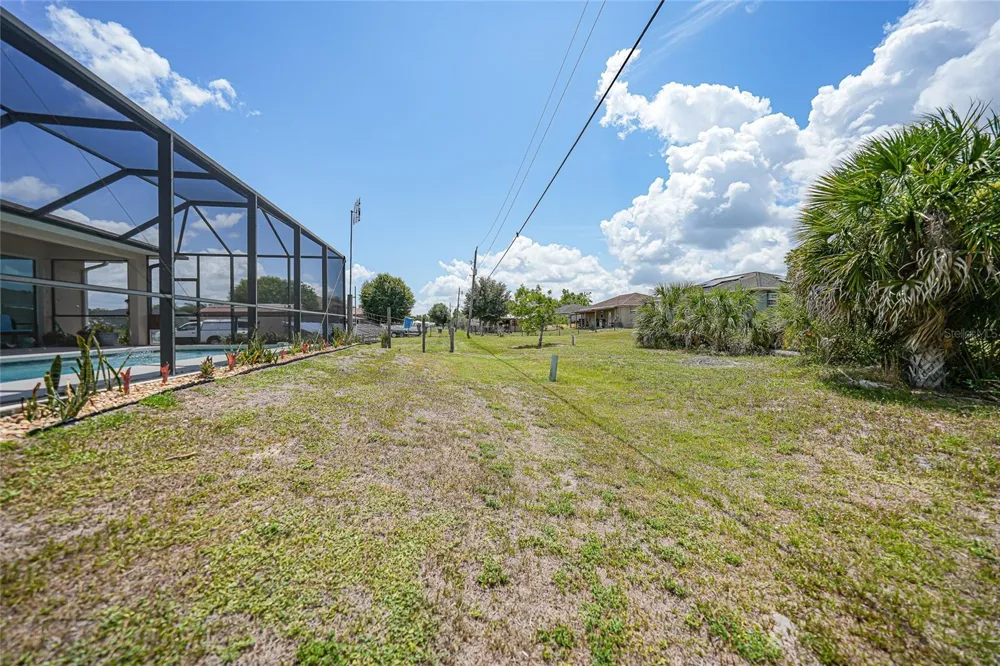 30035 ALDER ROAD Punta Gorda, FL 33982