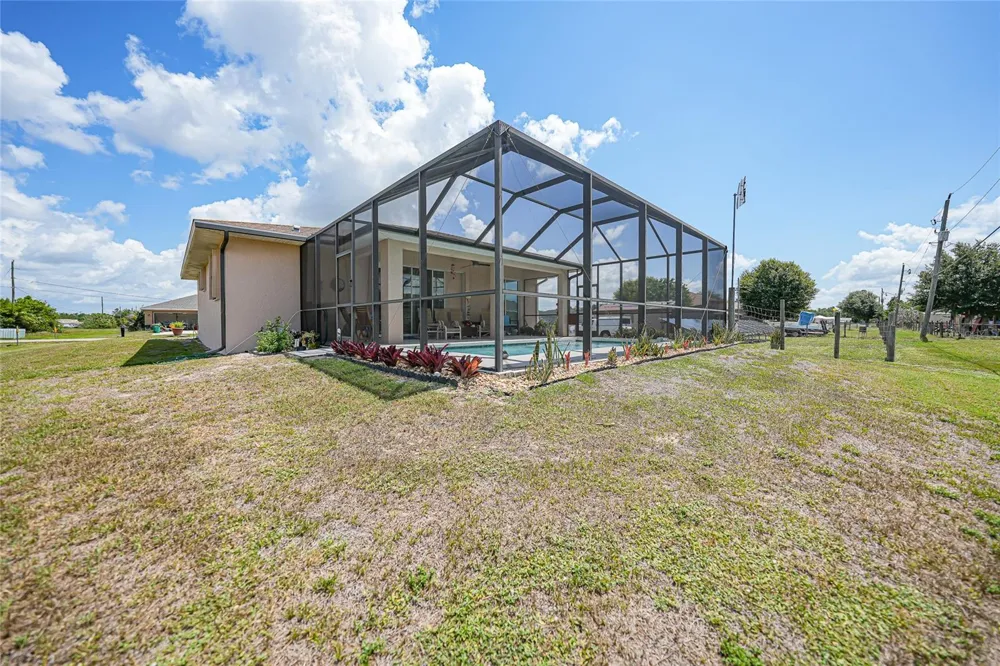 30035 ALDER ROAD Punta Gorda, FL 33982