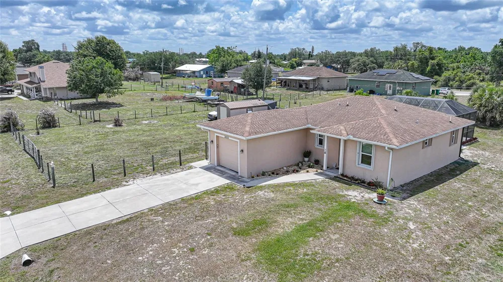 30035 ALDER ROAD Punta Gorda, FL 33982