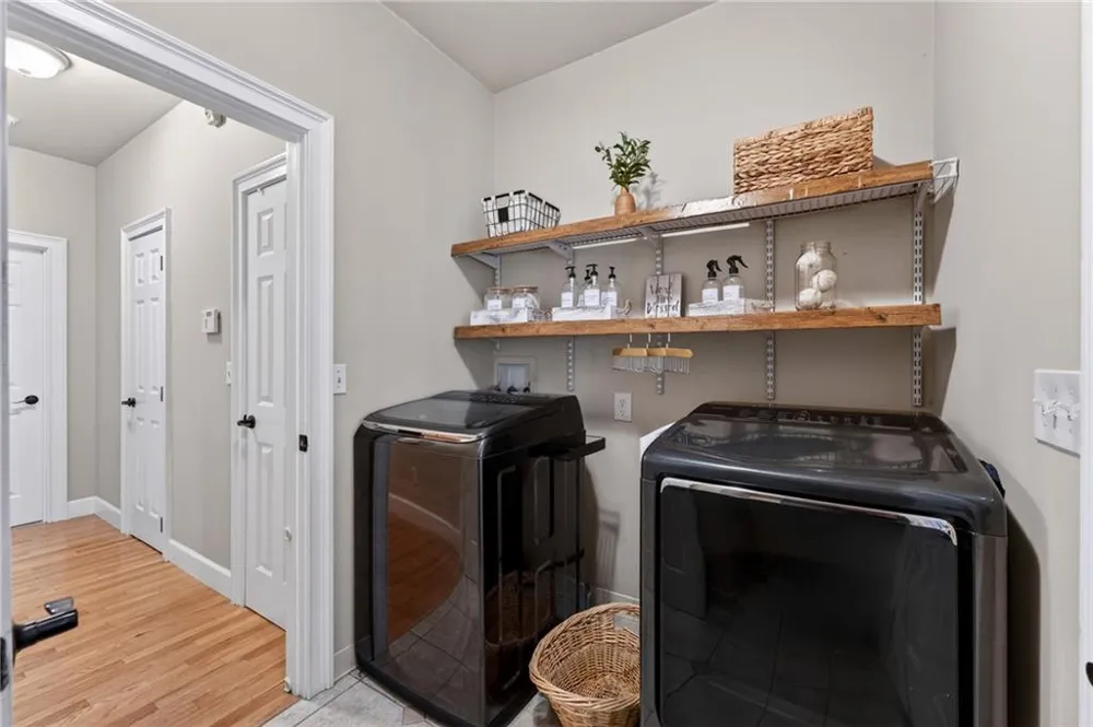 100 Pond Overlook Lane Morganton, GA 30560
