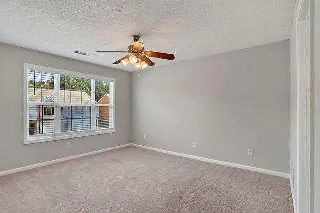 2764 Haligan Riverdale, GA 30296