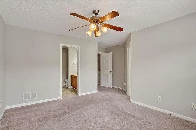 2764 Haligan Riverdale, GA 30296