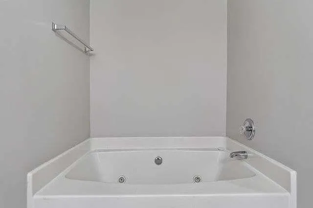 2764 Haligan Riverdale, GA 30296