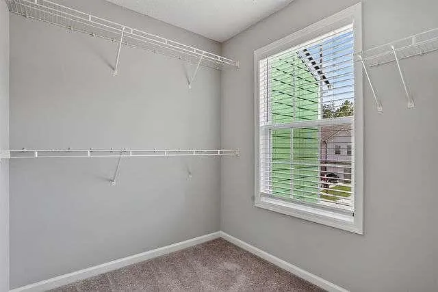 2764 Haligan Riverdale, GA 30296