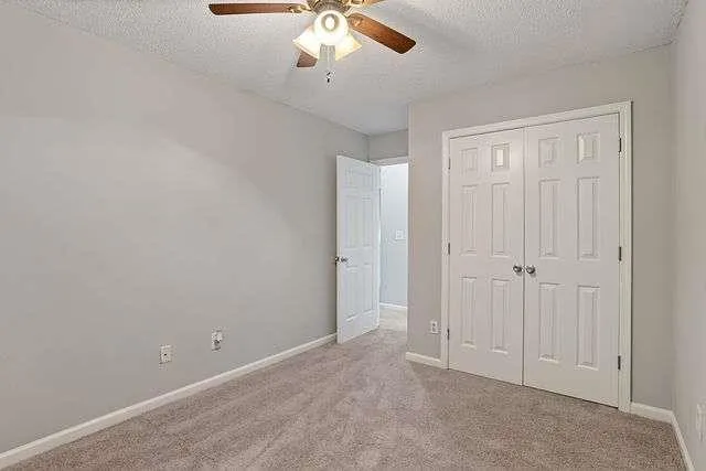 2764 Haligan Riverdale, GA 30296