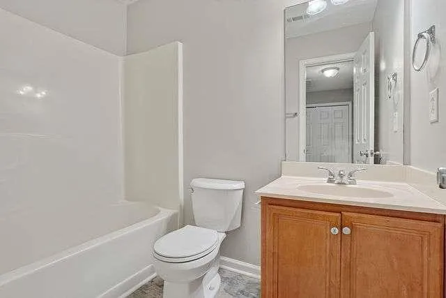 2764 Haligan Riverdale, GA 30296