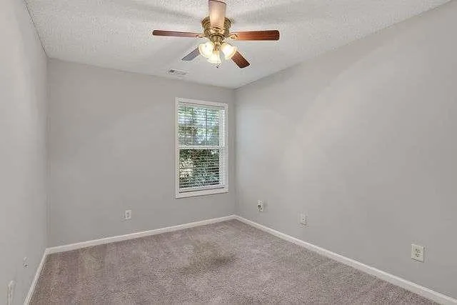 2764 Haligan Riverdale, GA 30296