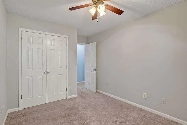 2764 Haligan Riverdale, GA 30296