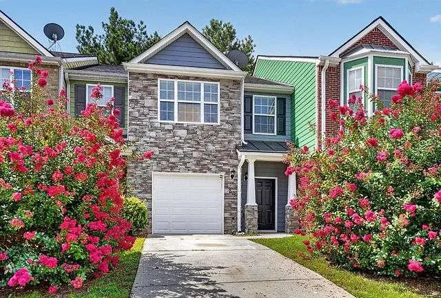 2764 Haligan Riverdale, GA 30296