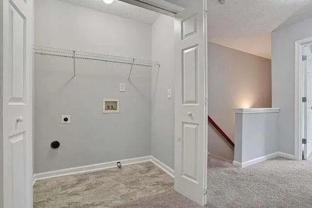 2764 Haligan Riverdale, GA 30296