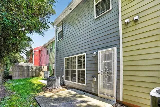 2764 Haligan Riverdale, GA 30296