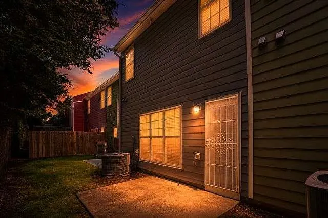2764 Haligan Riverdale, GA 30296