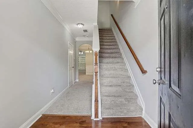 2764 Haligan Riverdale, GA 30296