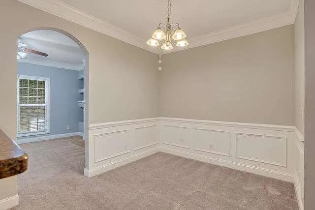 2764 Haligan Riverdale, GA 30296