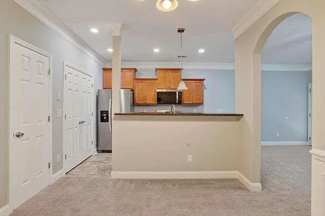 2764 Haligan Riverdale, GA 30296
