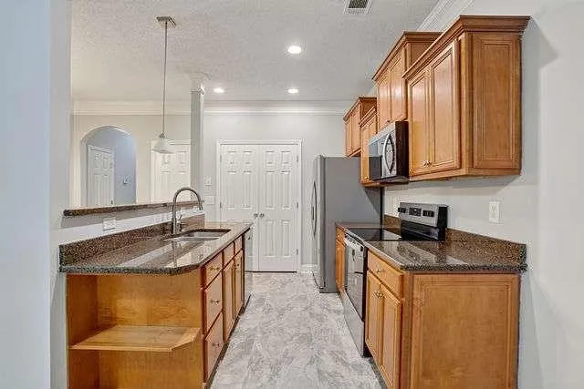 2764 Haligan Riverdale, GA 30296