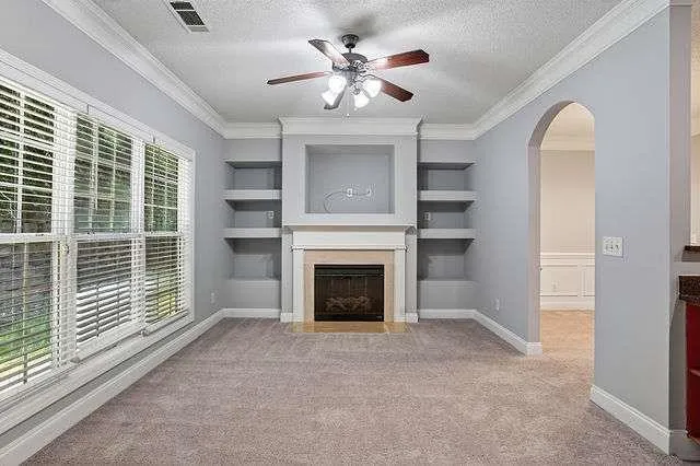 2764 Haligan Riverdale, GA 30296