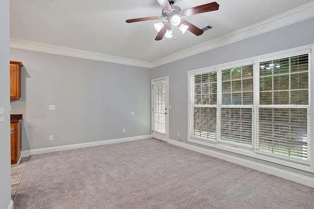 2764 Haligan Riverdale, GA 30296
